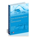 Hukuk Terimlerinde Sigortacılık ve Tekafülü Anlama - Mustafa Canbaz, Doğan Öztürk, M. Fatih Canbaz