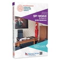 Milli Eğitim Bakanlığı GYS Şef Memur Sınavı Soru Bankası Memur Sınav Yayınları 2022