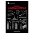  Mimarlıkta Çağdaş Taşıyıcı Sistemler - Erkin Erten
