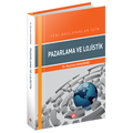  Pazarlama ve Lojistik - Mustafa Karadeniz