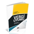  Vergi Uyumu - Hakan Yavuz, Işıl Ayas, Harun Kılıçaslan