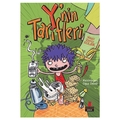  Y'nin Tarifleri - Nazlı Deniz Güler
