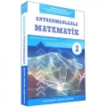 Antrenmanlarla Matematik 2 - Halil İbrahim Küçükkaya, Ahmet Karakoç, Mehmet Girgiç