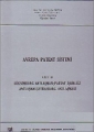  Avrupa Patent Sistemi Cilt:2 - Ali Necip Ortan