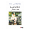 Bakire ile Çingene - D. H. Lawrence