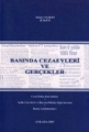 Basında Cezaevleri ve Gerçekler - Ahmet Taşkın