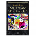  Batı'da Aşk ve Cinsellik - Georges Duby