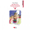  Bay Bello'ya Tekrar Kavuşmak - Paul Maar