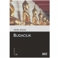  Budacılık - Henri Arvon