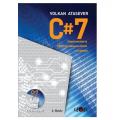  C # 7 - Volkan Atasever