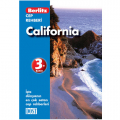  California Cep Rehberi - Dost Kitabevi