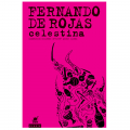  Celestina - Fernando De Rojas