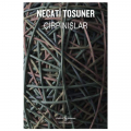  Çırpınışlar - Necati Tosuner