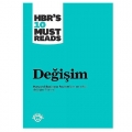  Değişim - Cemal Engin