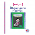 Doğumgünü Hediyesi - Behiç Ak