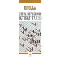  Dünya Nüfusunun İktisat Tarihi - Cipolla