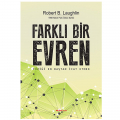 Farklı Bir Evren - Robert B. Laughkin