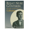  Gökyüzü - Reşat Nuri Güntekin