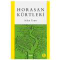 Horasan Kürtleri - Selim Temo