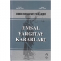  Hukuk Muhakemeleri Kanunu Emsal Yargıtay Kararları - Fadime Yapal, Nihat Meydan