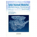 İçten Yanmalı Motorlar - Willard W. Pulkrabek, Halit Yaşar