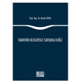  İdarenin Kusursuz Sorumluluğu - Ahmet Yayla
