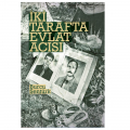  İki Tarafta Evlat Acısı - Burcu Şentürk