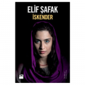 İskender - Elif Şafak