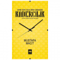  Kadercircilik - Mustafa Macit