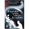 Kuyrukluyıldız Altında Bir İzdivaç - Hüseyin Rahmi Gürpınar