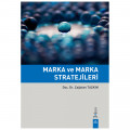 Marka ve Marka Stratejileri - Çağatan Taşkın