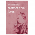 Nietzsche’nin İdeası - Fernando Savater