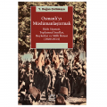  Osmanlı'yı Müslümanlaştırmak - Y. Doğan Çetinkaya