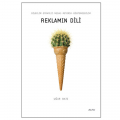  Reklamın Dili - Uğur Batı