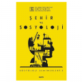  Şehir ve Sosyoloji - Kollektif