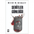 Şehitler Günlüğü - Bilâl N. Şimşir