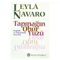 Kelepir Ürün İadesizdir - Tapınağın Öbür Yüzü - Leyla Navaro