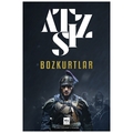  Bozkurtlar - Hüseyin Nihal Atsız