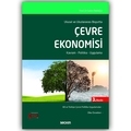  Çevre Ekonomisi - Selim İnançlı