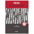  Ceza Sosyolojisi - Aykut Çalışkan