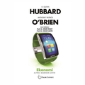  Ekonomi - R. Glenn Hubbard, Anthony Patrick OBrien