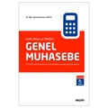  Genel Muhasebe - Kamuran Soylu