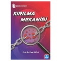  Kırılma Mekaniği - Paşa Yayla