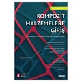  Kompozit Malzemelere Giriş - Yusuf Şahin