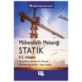  Mühendislik Mekaniği Statik - Russell C. Hibbeler, S. C. Fan