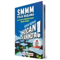  SMMM Staja Başlama İş ve Sosyal Güvenlik Hukuku, Meslek Hukuku Hocan Yanında Pratik Ders Notları Dijital Hoca Akademi 2021
