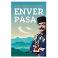  Türkistan'da Bir Bozkurt Enver Paşa - İlyas Kara