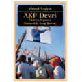 AKP Devri - Yüksel Taşkın