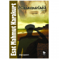  Allahaısmarladık - Esat Mahmut Karakurt