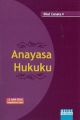  Anayasa Hukuku - Bilal Canatan